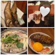 ヒメ日記 2026/02/12 18:58 投稿 ゆに 上野ハイブリッドマッサージ