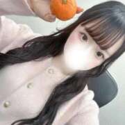 ヒメ日記 2026/02/12 19:08 投稿 ゆに 上野ハイブリッドマッサージ