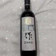 ヒメ日記 2026/02/18 04:48 投稿 ゆに 上野ハイブリッドマッサージ