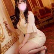 ヒメ日記 2026/02/21 01:58 投稿 ゆに 上野ハイブリッドマッサージ