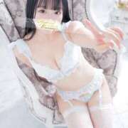 ヒメ日記 2026/02/22 00:59 投稿 ゆに 上野ハイブリッドマッサージ