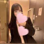 ヒメ日記 2026/02/22 14:18 投稿 ゆに 上野ハイブリッドマッサージ