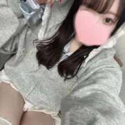 ヒメ日記 2026/02/26 17:10 投稿 ゆに 上野ハイブリッドマッサージ