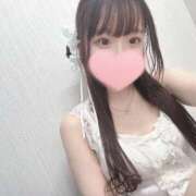 ヒメ日記 2026/02/27 16:58 投稿 ゆに 上野ハイブリッドマッサージ