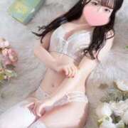 ヒメ日記 2026/03/04 20:48 投稿 ゆに 上野ハイブリッドマッサージ