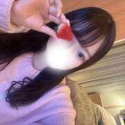 ヒメ日記 2026/03/06 08:38 投稿 ゆに 上野ハイブリッドマッサージ