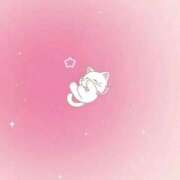 ヒメ日記 2026/03/17 11:08 投稿 ゆに 上野ハイブリッドマッサージ