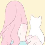 ゆに 🩷本指名I様🩷居酒屋デート🩷3/13 上野ハイブリッドマッサージ