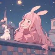 ヒメ日記 2026/04/06 09:18 投稿 ゆに 上野ハイブリッドマッサージ