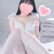 ゆに 全枠完売感謝🙏🤍 上野ハイブリッドマッサージ