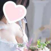 ヒメ日記 2026/06/06 18:08 投稿 ゆに 上野ハイブリッドマッサージ