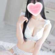 ヒメ日記 2026/06/25 19:58 投稿 ゆに 上野ハイブリッドマッサージ