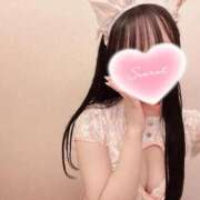 ゆに こう見えて、、？🤍⚽️ 上野ハイブリッドマッサージ