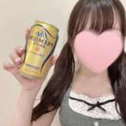 ヒメ日記 2026/07/08 16:08 投稿 ゆに 上野ハイブリッドマッサージ