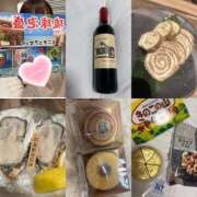 ヒメ日記 2026/07/25 02:11 投稿 ゆに 上野ハイブリッドマッサージ
