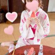 ゆに ご予約たくさんありがと〜🩵🍉 上野ハイブリッドマッサージ