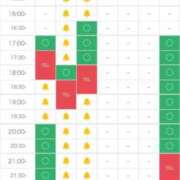 ヒメ日記 2026/09/11 16:07 投稿 ゆに 上野ハイブリッドマッサージ