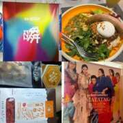 ヒメ日記 2025/02/28 17:21 投稿 ゆに 品川ハイブリッドマッサージ