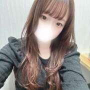 ヒメ日記 2025/02/28 18:18 投稿 ゆに 品川ハイブリッドマッサージ