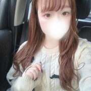 ヒメ日記 2025/03/01 17:58 投稿 ゆに 品川ハイブリッドマッサージ