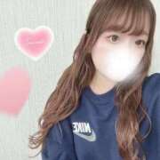 ヒメ日記 2025/03/03 20:06 投稿 ゆに 品川ハイブリッドマッサージ