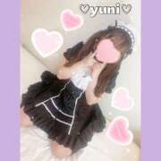 ヒメ日記 2025/03/08 00:18 投稿 ゆに 品川ハイブリッドマッサージ