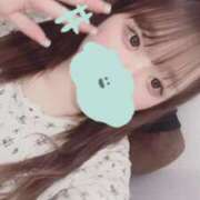 ヒメ日記 2025/03/20 21:18 投稿 ゆに 品川ハイブリッドマッサージ