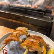 ヒメ日記 2025/03/22 02:38 投稿 ゆに 品川ハイブリッドマッサージ