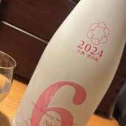 ヒメ日記 2025/03/22 05:08 投稿 ゆに 品川ハイブリッドマッサージ