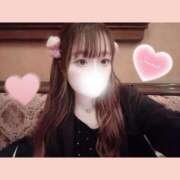 ヒメ日記 2025/03/23 10:38 投稿 ゆに 品川ハイブリッドマッサージ