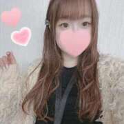 ヒメ日記 2025/03/24 16:28 投稿 ゆに 品川ハイブリッドマッサージ