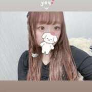 ヒメ日記 2025/03/24 23:39 投稿 ゆに 品川ハイブリッドマッサージ