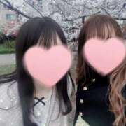 ヒメ日記 2025/03/31 19:03 投稿 ゆに 品川ハイブリッドマッサージ