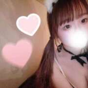 ヒメ日記 2025/04/01 01:58 投稿 ゆに 品川ハイブリッドマッサージ