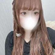 ヒメ日記 2025/04/04 11:08 投稿 ゆに 品川ハイブリッドマッサージ