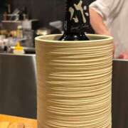 ヒメ日記 2025/04/09 17:38 投稿 ゆに 品川ハイブリッドマッサージ