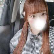 ヒメ日記 2025/04/11 14:08 投稿 ゆに 品川ハイブリッドマッサージ