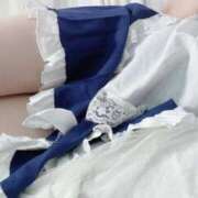 ヒメ日記 2025/04/12 16:28 投稿 ゆに 品川ハイブリッドマッサージ