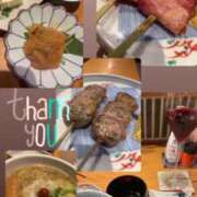 ヒメ日記 2025/04/13 02:18 投稿 ゆに 品川ハイブリッドマッサージ