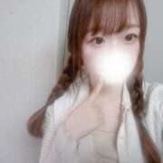 ヒメ日記 2025/04/14 19:28 投稿 ゆに 品川ハイブリッドマッサージ