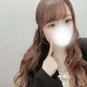 ヒメ日記 2025/04/18 13:29 投稿 ゆに 品川ハイブリッドマッサージ