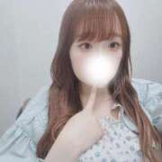 ヒメ日記 2025/04/22 19:43 投稿 ゆに 品川ハイブリッドマッサージ