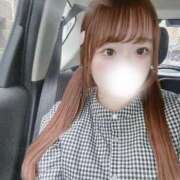 ヒメ日記 2025/04/23 22:28 投稿 ゆに 品川ハイブリッドマッサージ