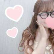 ヒメ日記 2025/04/27 21:28 投稿 ゆに 品川ハイブリッドマッサージ