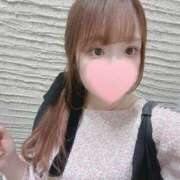 ヒメ日記 2025/05/15 16:08 投稿 ゆに 品川ハイブリッドマッサージ