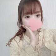 ヒメ日記 2025/05/17 18:48 投稿 ゆに 品川ハイブリッドマッサージ