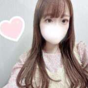 ヒメ日記 2025/06/05 14:28 投稿 ゆに 品川ハイブリッドマッサージ