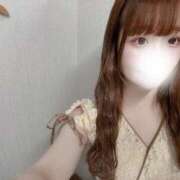 ヒメ日記 2025/06/05 22:31 投稿 ゆに 品川ハイブリッドマッサージ