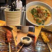 ヒメ日記 2025/06/10 00:48 投稿 ゆに 品川ハイブリッドマッサージ