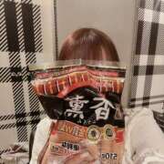 ヒメ日記 2025/06/10 01:38 投稿 ゆに 品川ハイブリッドマッサージ